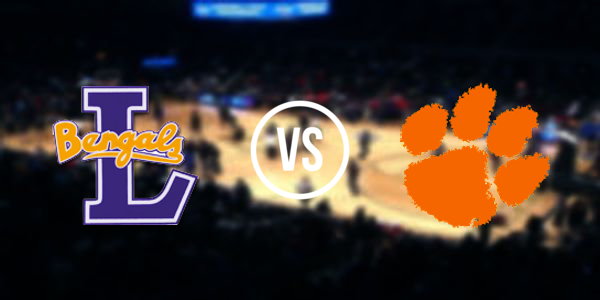 Kendrick Senior High School vs Lewiston High School