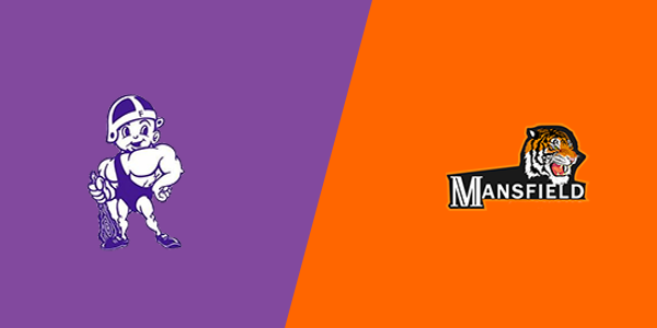 Match Thumbnail
