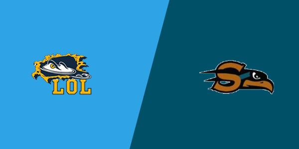 Land O' Lakes High School vs. Sunlake High School