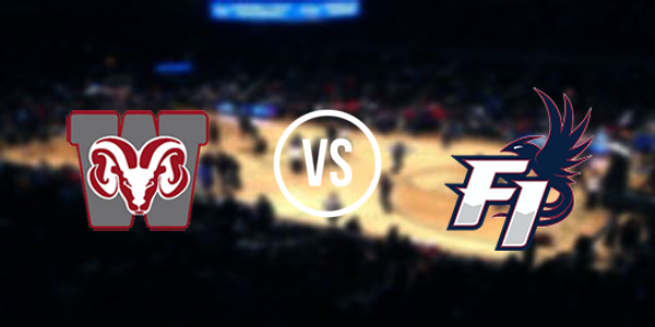 Westside High School vs Fountain Inn High School
