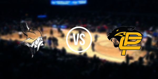 Putnam County High School vs. Newark Illinois High School