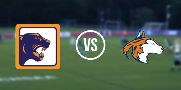 Naperville North High School vs Oswego High School