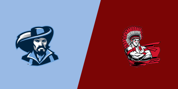 Match Thumbnail