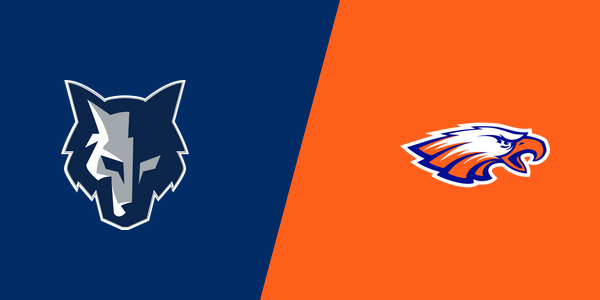 Mountain View High School vs. Canutillo High School