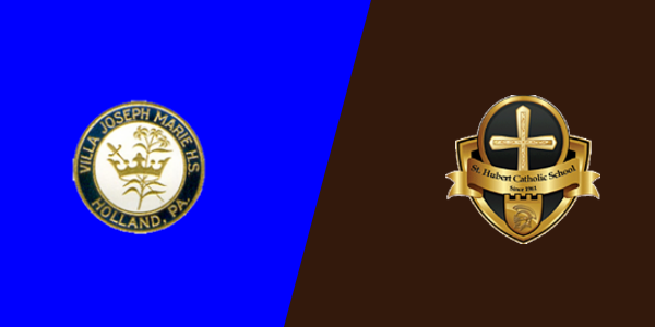 Match Thumbnail