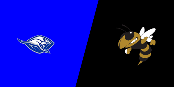 Weatherford High School vs. Cleburne High School