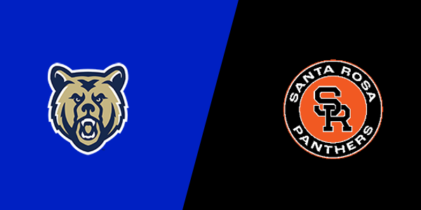 Napa High School vs. Santa Rosa High School
