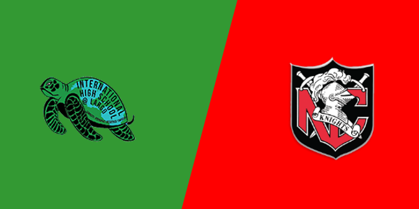 Match Thumbnail