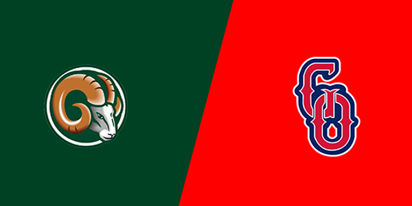 Murrieta Mesa High School vs. Great Oak High School