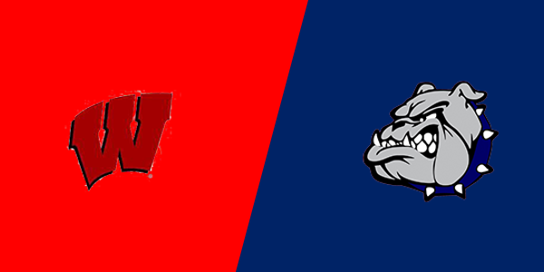 Match Thumbnail