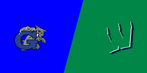 Garinger High School vs. Weddington High School