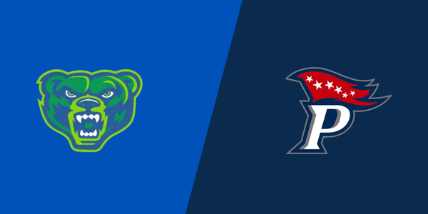 Riverbend High School vs. Patriot High School