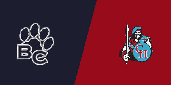 Match Thumbnail