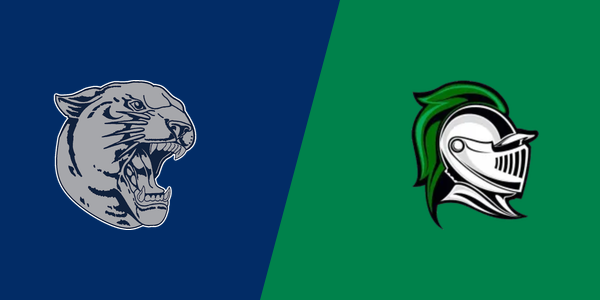 Delcastle Vo-Tech High School vs. Mount Pleasant High School