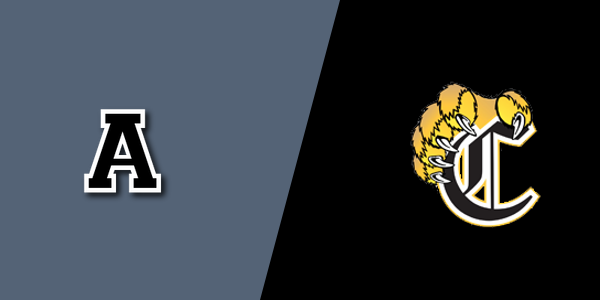 Match Thumbnail