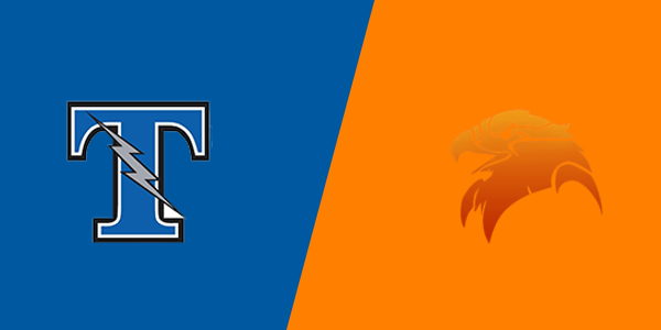 Match Thumbnail