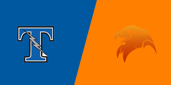 Match Thumbnail