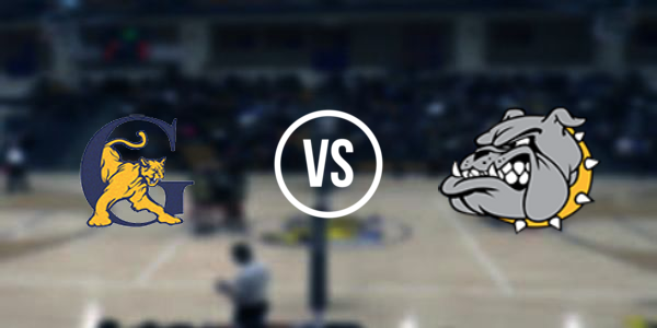 Goldsboro High School vs. Princeton High School