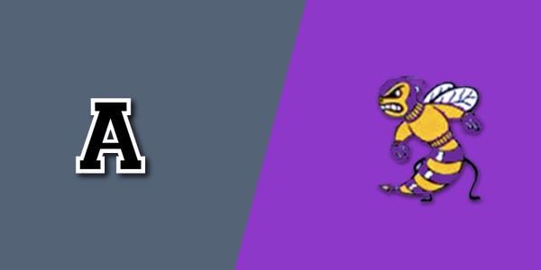 Match Thumbnail