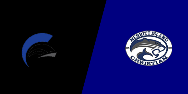 Match Thumbnail