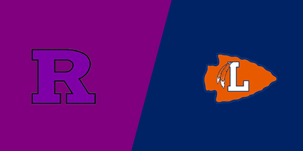 Match Thumbnail