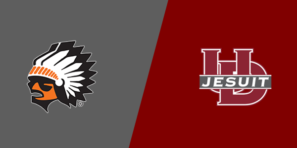 Match Thumbnail