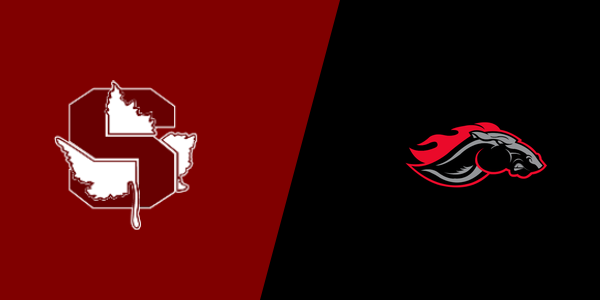 Seaholm High School vs. Troy High School