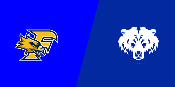 Ferndale High School vs. Sedro-Woolley High School