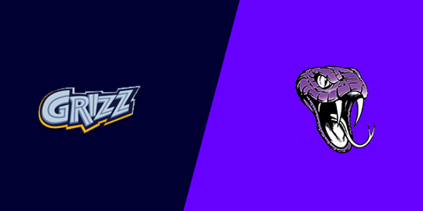 Match Thumbnail