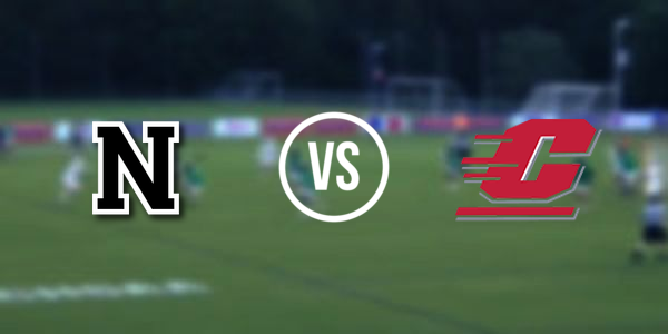 Carthage Senior vs. New Hartford Central School District