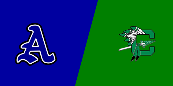 Match Thumbnail