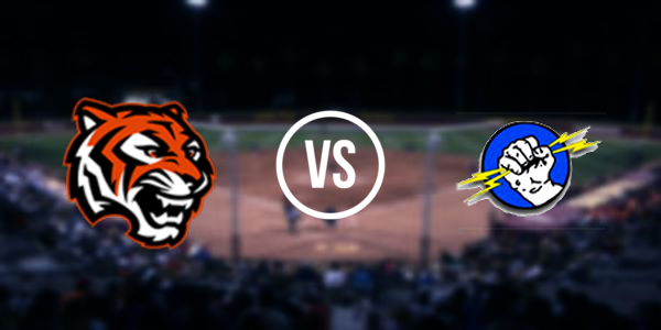 Haskell High School vs Tahlequah Senior