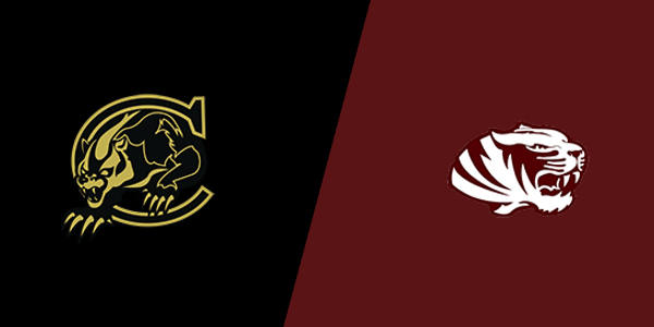 Cascade High School vs. Simms High School