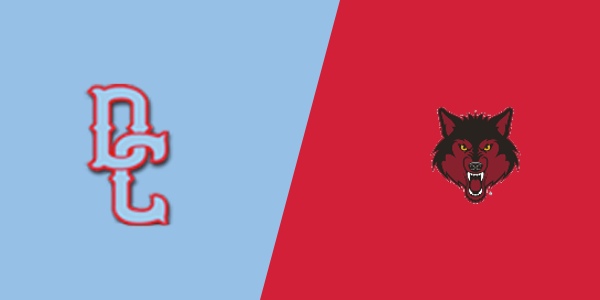 Match Thumbnail