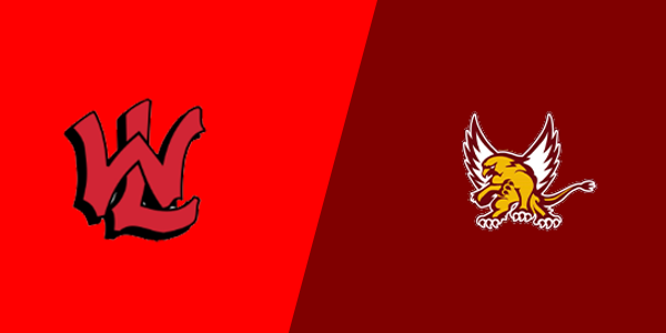Match Thumbnail