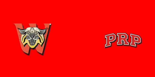 Waggener High School vs. Pleasure Ridge Park High School