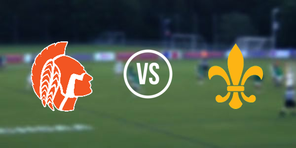 Boone High School vs. Trinity Preparatory School