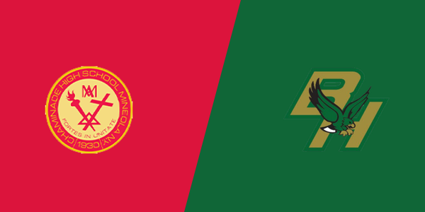 Match Thumbnail