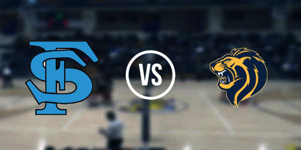 Freeman High School vs Upper Columbia Academy