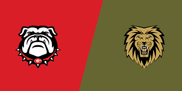 Gaston High School vs. Crossville High School