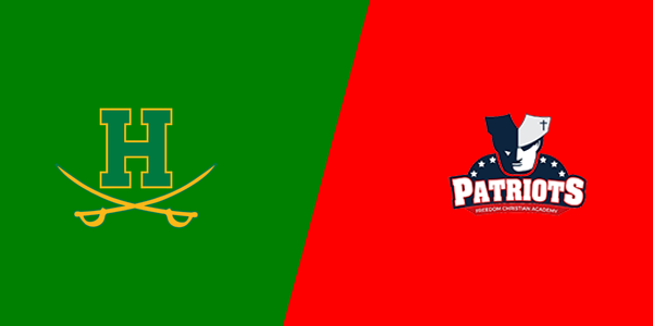 Match Thumbnail