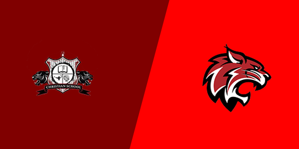 Auburn Hills Christian School vs. Washtenaw Christian Academy