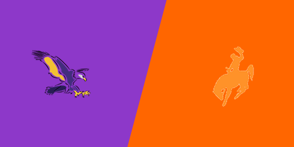 New Town High School vs. Killdeer High School