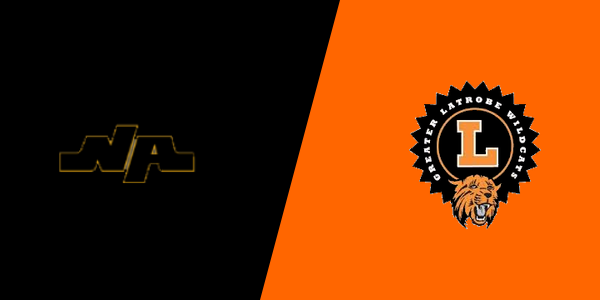 Match Thumbnail