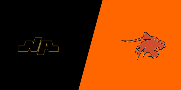 Match Thumbnail