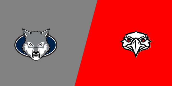 West Clermont High School vs. Lakota West High School