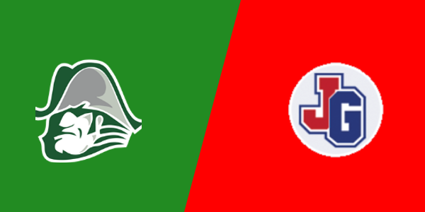 Match Thumbnail