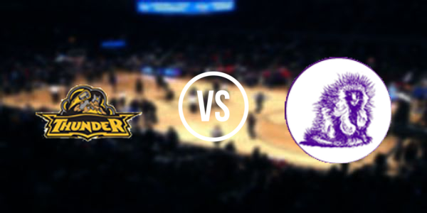 Westby-Grenora School vs. Nashua High School