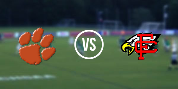 Franklin County High School vs William Byrd High School