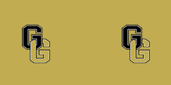Golden Gate High School